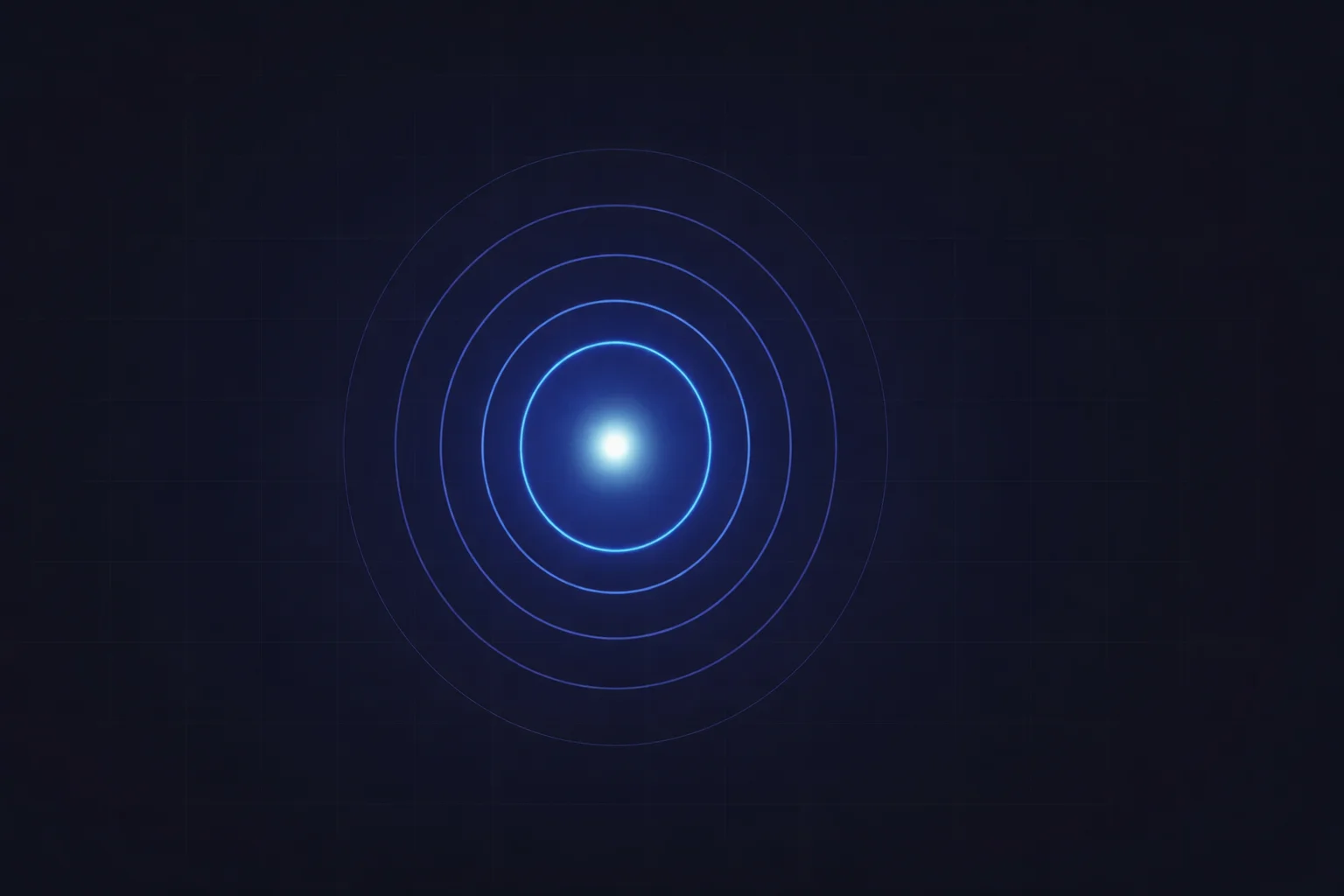 Understand Diffraction, the Airy Disk, and Optical Resolution